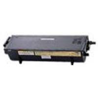 Brother TN-540 TN-570 High Capacity Black Compatible Laser Cartridge