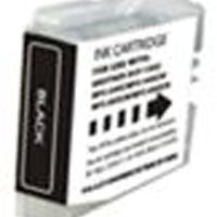 Brother Compatible InkJet Cartridge LC-51 Black