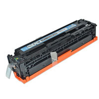 Canon 131  (6270B001) Cyan Toner Cartridge