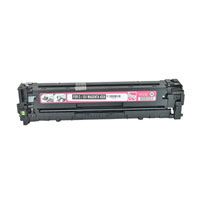 Canon 131  (6269B001) Magenta Toner Cartridge