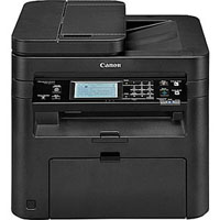 imageCLASS MF217w Canon 137 New Compatible Toner Cartridges 