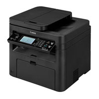imageCLASS MF249dw Canon 137 New Compatible Toner Cartridges 