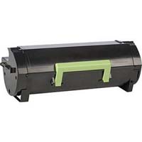 Dell B5460 Compatible 332-0132 - 4T14T Black Toner Cartridge - 45K