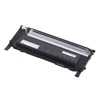 Dell 1230-1235 Compatible 330-3012 - N012K Black Toner Cartridge 