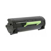 Dell B2360-B3460-B3465 Compatible 331-9805 Black Toner Cartridge 