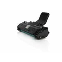 Dell Premium Compatible 1100 - 1110 Black 310-6640 Toner Cartridge