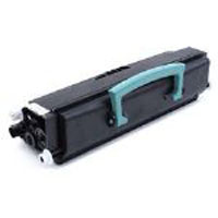 Dell Compatible 1720 - 1720n Black 310-8709 Toner Cartridge