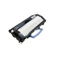 Dell Compatible 2330 2350 Black PK941 Toner Cartridge