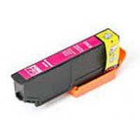 Epson Compatible T273XL320 T-273XL High Capacity Magenta InkJet Cartridge