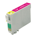 Epson Compatible InkJet Cartridge T0693 Magenta