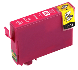 Epson Compatible T220XL320 T-220XL High Capacity Magenta InkJet Cartridge