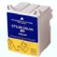 Epson Compatible InkJet Cartridge   T039 Color