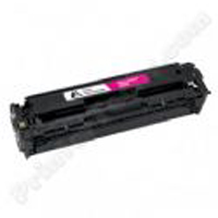 HP Compatible CC533A (304A) Magenta Toner Cartridge