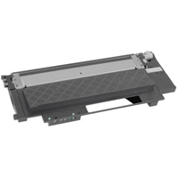 HP Compatible 116A (W2060A) Black High Capacity Toner Cartridge