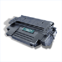 HP 92298X (98X) High Capacity Highest Quality Remanufactured Laser Cartridge