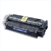 HP Q2613X (13X) High Capacity Highest Quality New, Compatible Laser Cartridge