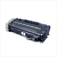 HP Q5949X (49X) High Capacity Compatible Laser Cartridge