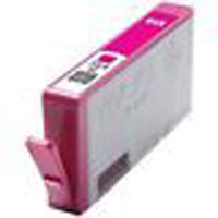 HP 564XL Magenta CB324WC High Capacity Remanufactured Inkjet Cartridge