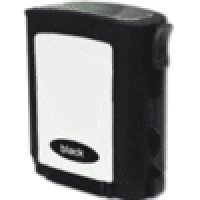 HP C9396AN and C9385AN - (HP 88XL) High Capacity Black Compatible InkJet Cartridge