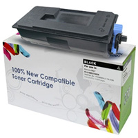 Kyocera Compatible TK3102 (TK-3102) Black Toner Cartridge - 12.5K