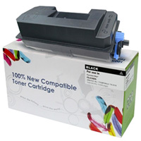 Kyocera Compatible TK3112 (TK-3112) Black Toner Cartridge - 15.5K