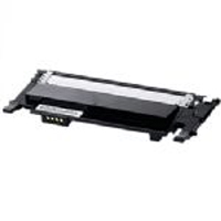 Samsung CLT-K406S New, Compatible Black Toner Cartridge