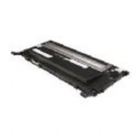 Samsung CLT-K407S Black New Compatible Toner 