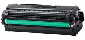 Samsung CLT-K505L (SU170A) Black New Compatible Toner 