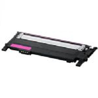 Samsung CLT-M406S New, Compatible Magenta Toner Cartridge