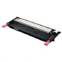 Samsung CLT-M407S Magenta New Compatible Toner 