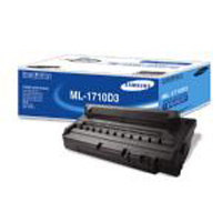 Samsung OEM ML-1710D3 Original Black Toner Cartridge