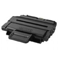 Samsung MLT-D209L New Compatible Black Toner Cartridge