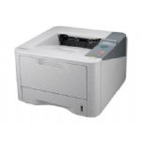 Samsung ML-3310 Laser Printer MLT-D205L Toner