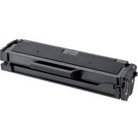 Samsung MLT-D101S New Compatible Black Toner Cartridge