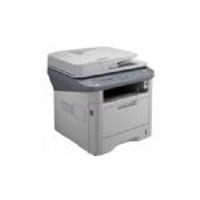 Samsung SCX-4833 Laser Printer MLT-D205L Toner