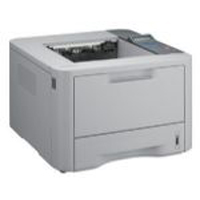 Samsung ML-3712 Laser Printer MLT-D205L Toner