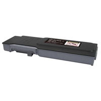 Xerox Phaser 6600 Series 106R02228 Black High Capacity Compatible Cartridge
