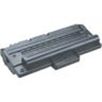 Samsung ML-1710D3 NEW, Compatible Black Toner Cartridge