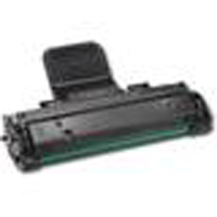 Samsung ML-2010D3 (MLT-D119S) NEW, Compatible Black Toner Cartridge