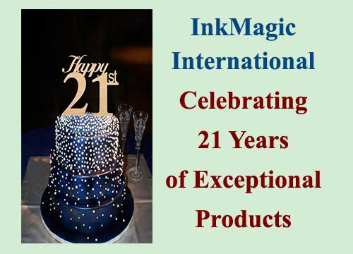 21_year_celebration' 21_year_celebration