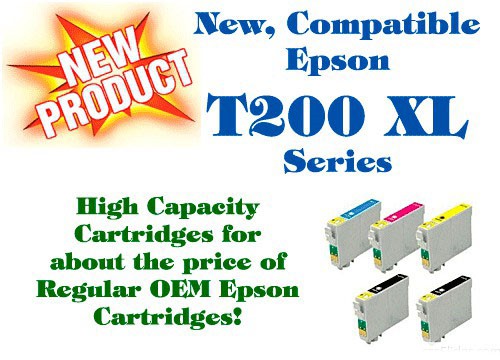 new_epson_t200