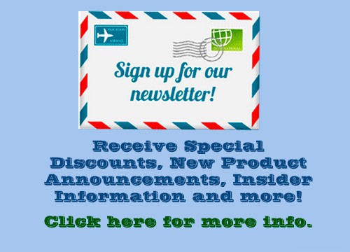 signup_for_newsletter