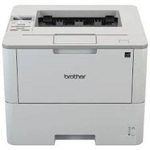 Brother HL-6250DW TN-880 TN-850 Cartridges