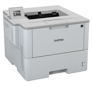 Brother HL-6400DW TN-880 TN-850 Cartridges