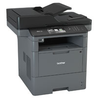 Brother MFC-L6700DW TN-880 TN-850 Cartridges