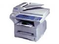 Brother DCP-1200 TN430 TN-430 TN460 TN-460 Cartridges
