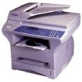 Brother DCP-1400 TN430 TN-430 TN460 TN-460 Cartridges