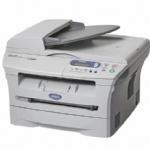 Brother DCP-7020 Laser