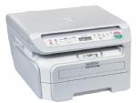 Brother DCP-7030 Laser