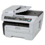 Brother DCP-7040 Laser